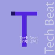 TechBeat